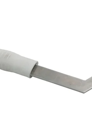 One Day Deal Cap Wrench, Pentair Rainbow High Square Foot/Auto Feeder