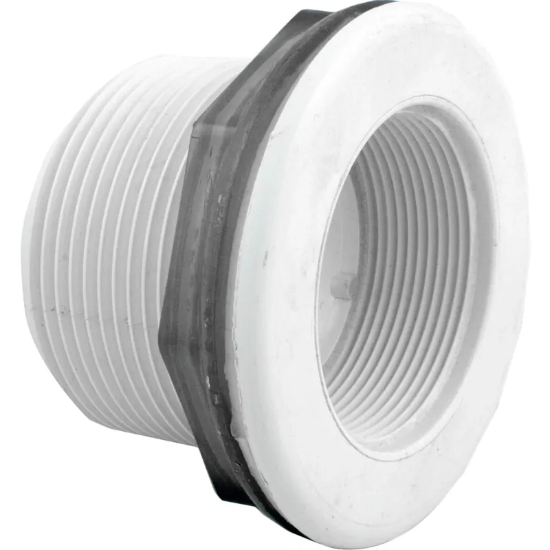 Cartridge Mount Assembly, Waterway, 2" FPT, 2-7/8"hs Express Delivery