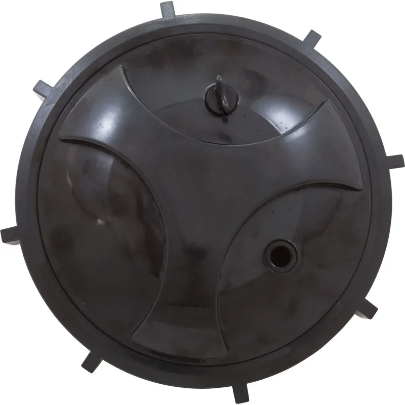 Filter Lid Assembly, Speck ACF Cartridge Filter Price Drop