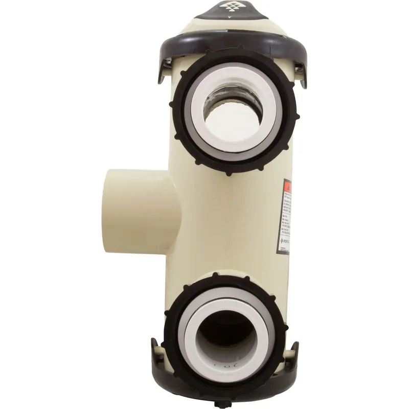 Special Offer Backwash Valve, Pentair FullFloXF, w/2" Unions