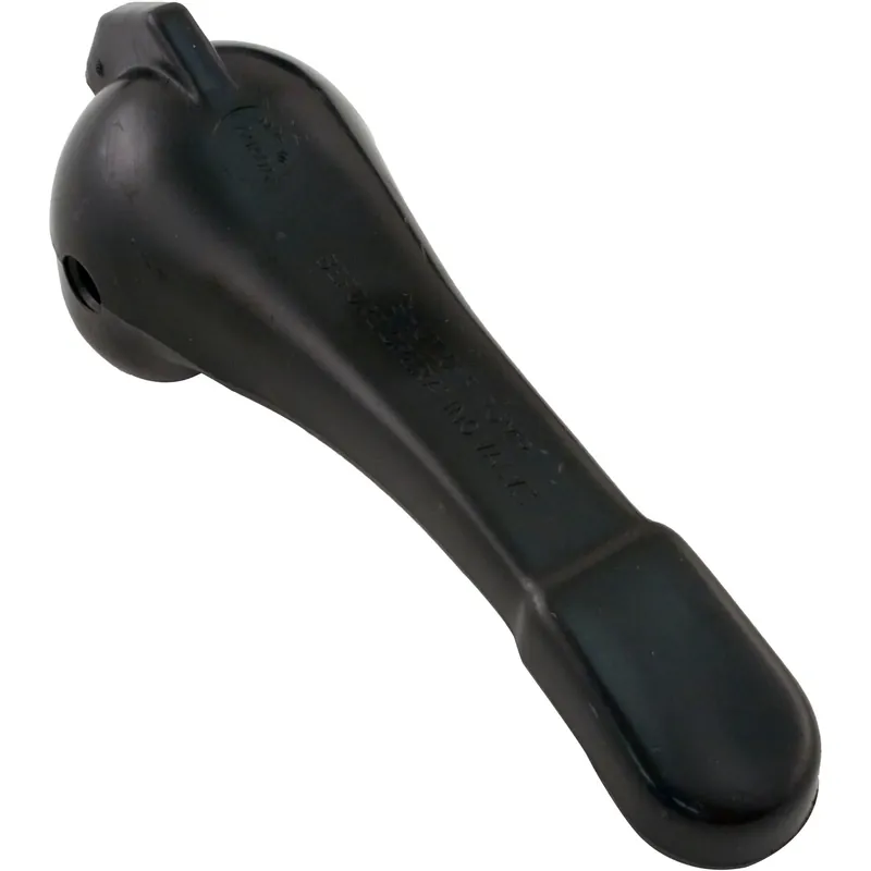 Trusted Brand Handle, Pentair Sta-Rite 1-1/2"-2" Side/Top Mount Valve
