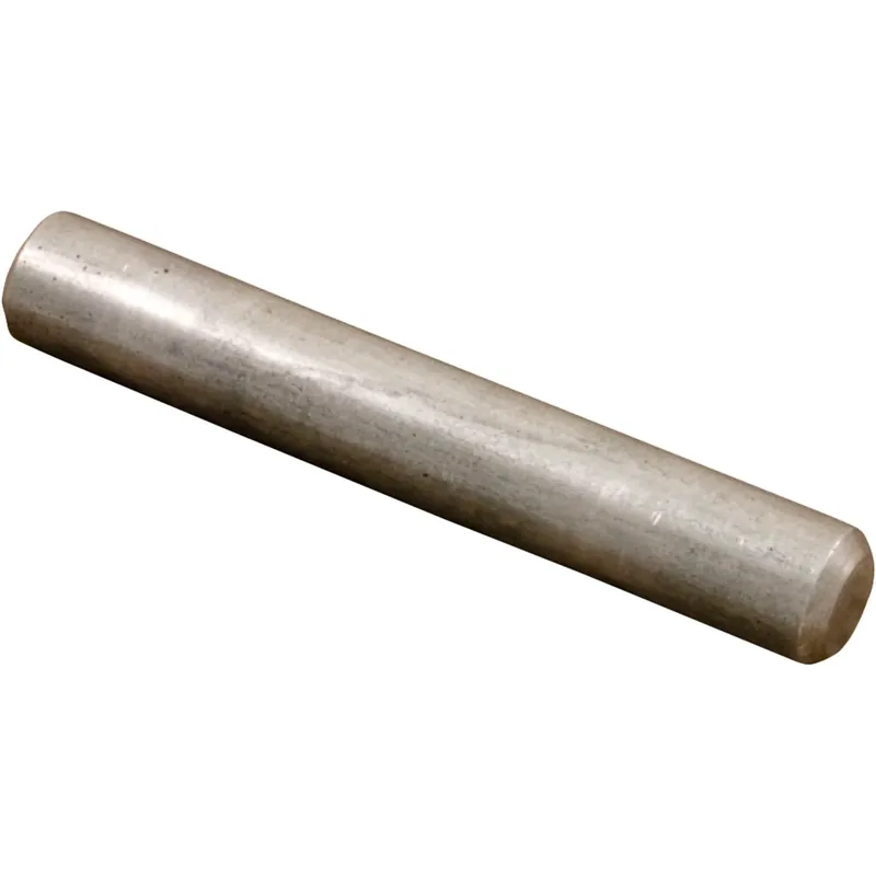 In Demand Handle Pin, Pentair Sta-Rite 1-1/2"-2" Side Mount/TM-22