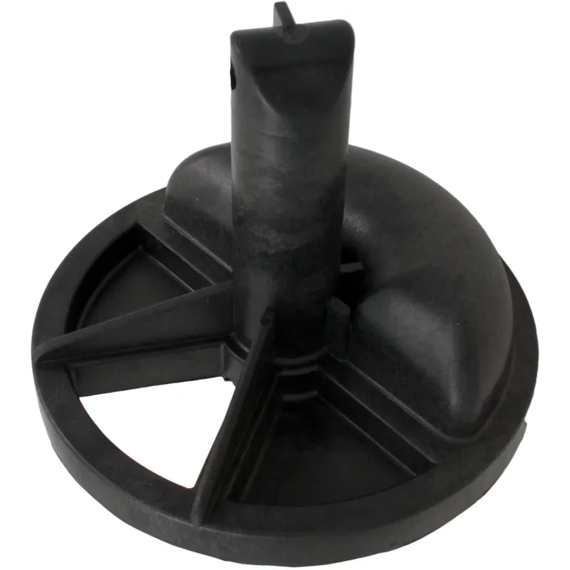 Shop Now Diverter Assembly, Pentair Sta-Rite WC112-148