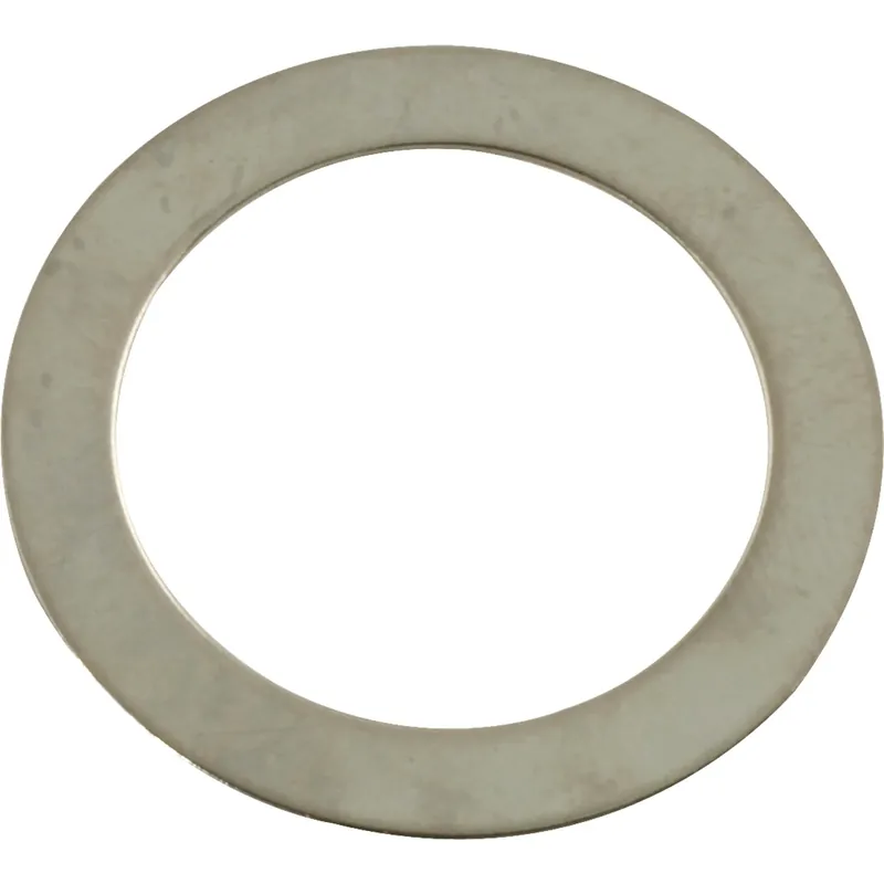 Spacer, Pentair SM/SMBW 200 Backwash Valve Shop Now