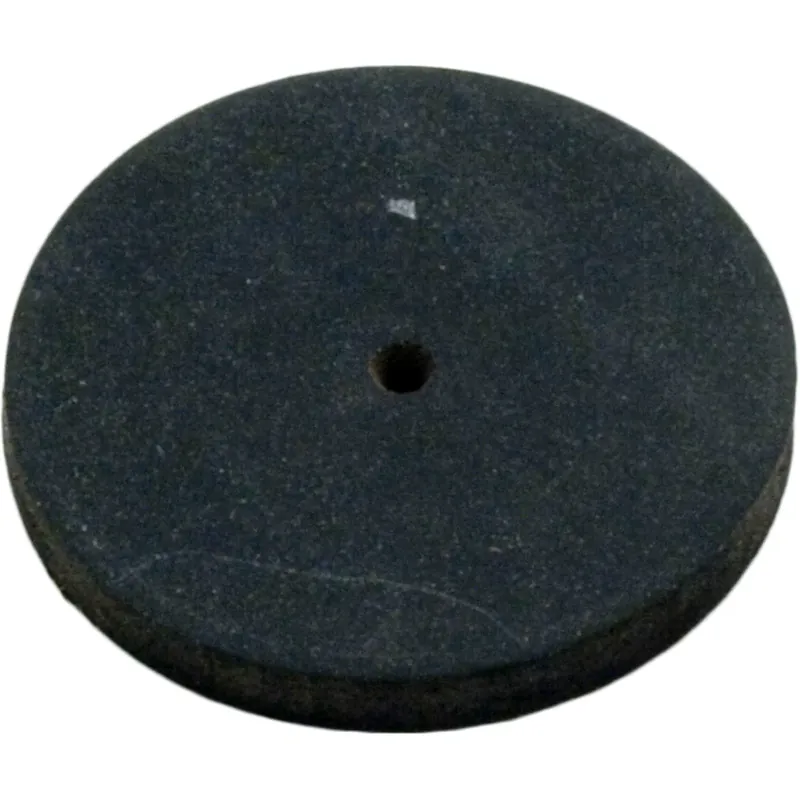 Rubber Pad, Pentair Sch 40/Return Line Check Valve Seasonal Sale