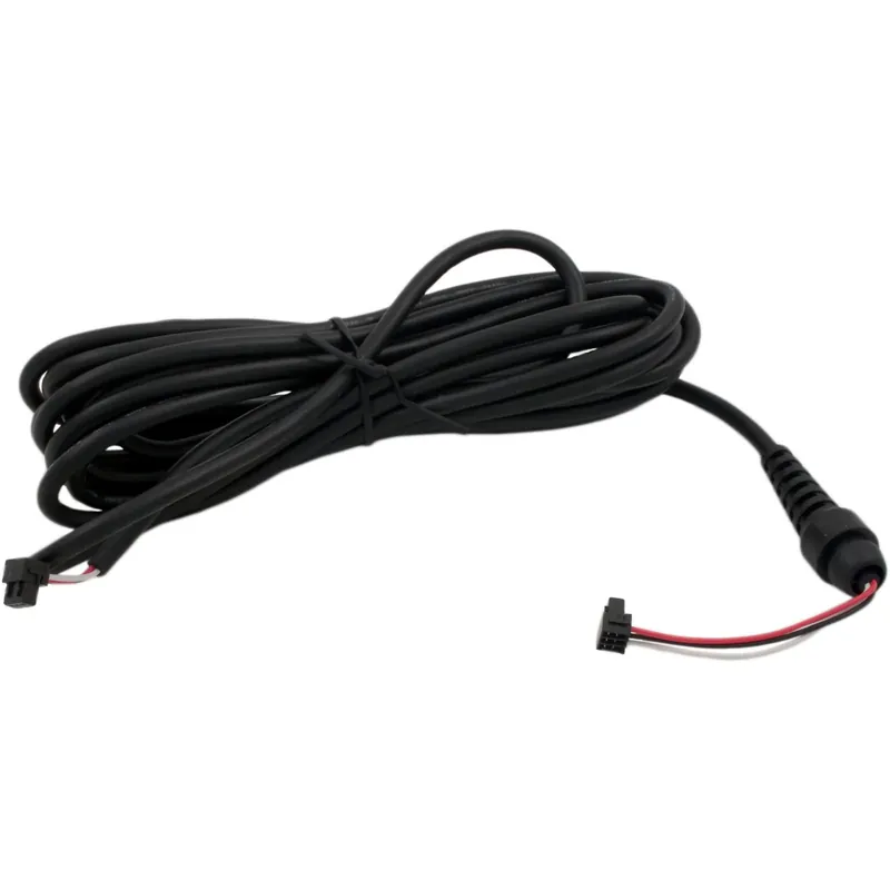 Top Rated Cable, Pentair Compool CVA-L24 Valve Actuator, 15 foot.