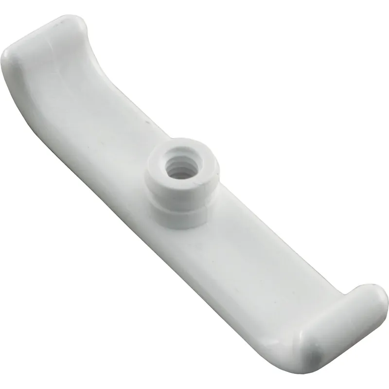 Handle, Magic Plastics 1-1/2" and 2" Gate Valve Don't Miss Out