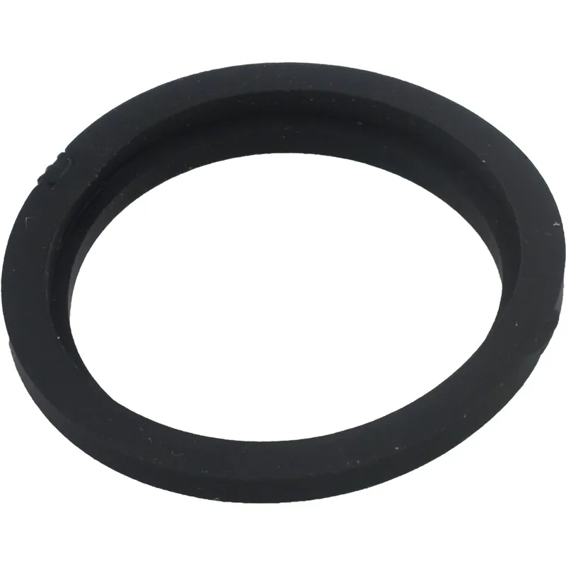 Valve Seal, Valterra 1001-7N, 1-1/2", Santoprene Buy Online