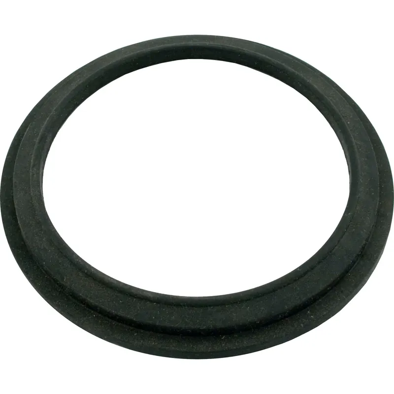 Hot Deal Valve Seal, Valterra 1003-7N, 3" Slip, Santoprene