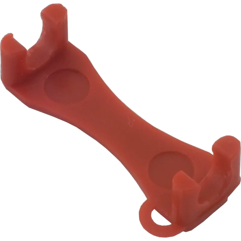 Don't Miss Out External Lock, Valterra 1-1/2" Gate Valve