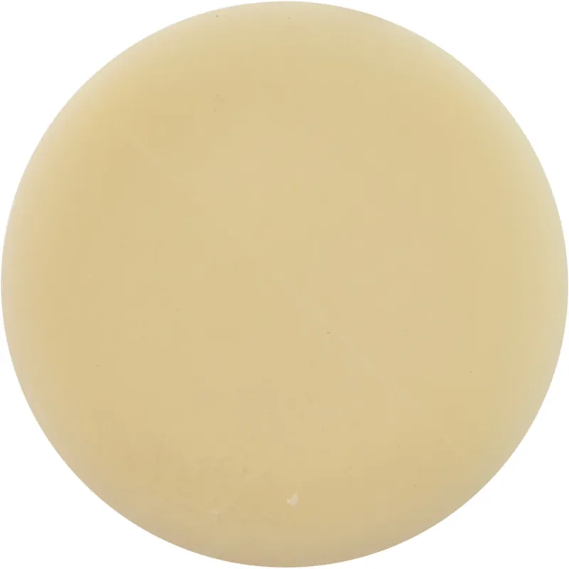 Top Rated Lateral, Pentair PacFab TA100/TR100, 8 Required