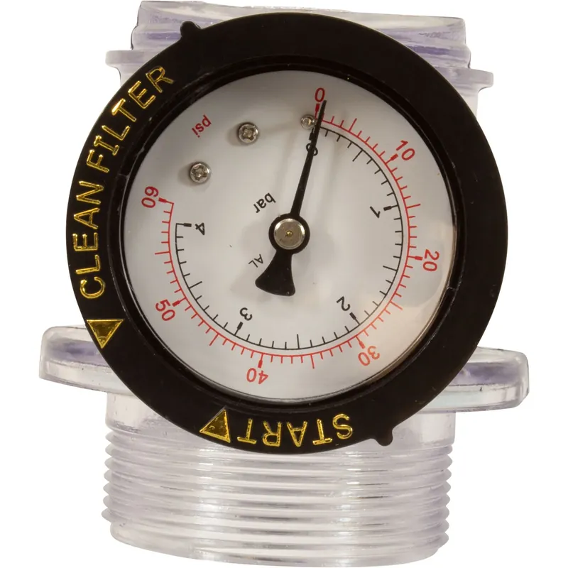 Air Relief Assembly, Pentair, TR100C/TR140C/Triton C-3, CLR Markdown