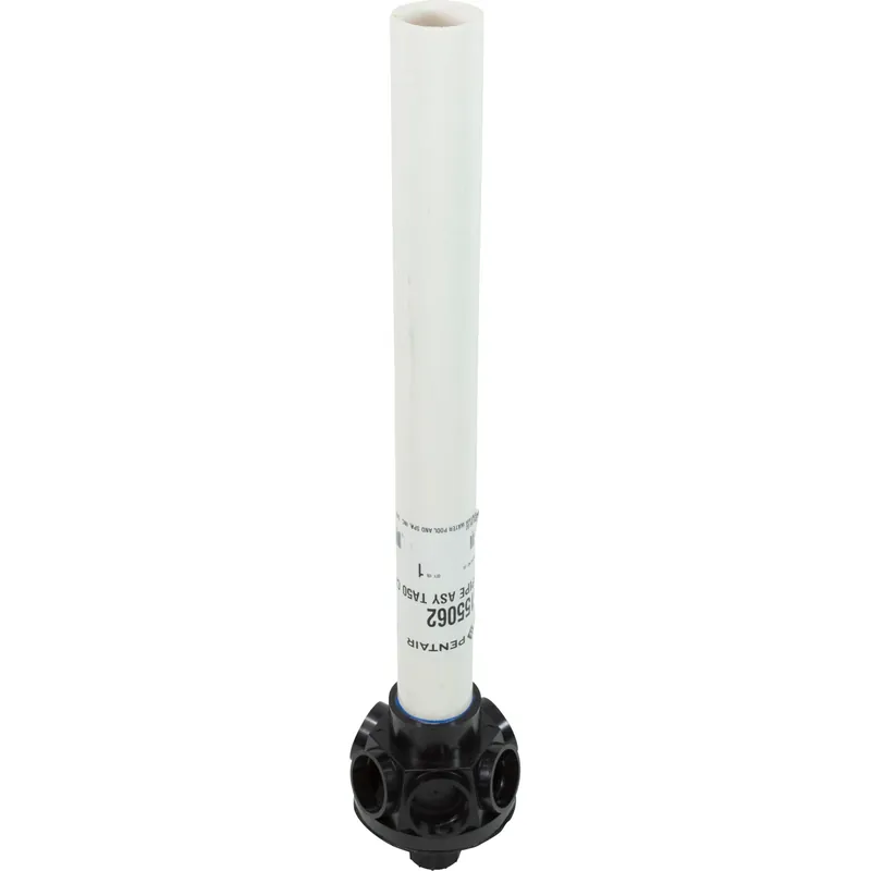 Price Drop Standpipe Assy, Pentair PacFab TA50, New Style, After 05/19