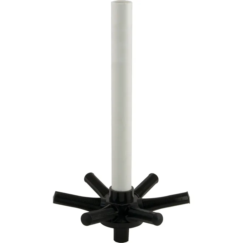 Buy Online Standpipe Assembly, Pentair CristalFlo II 19"/SD40, 19"l