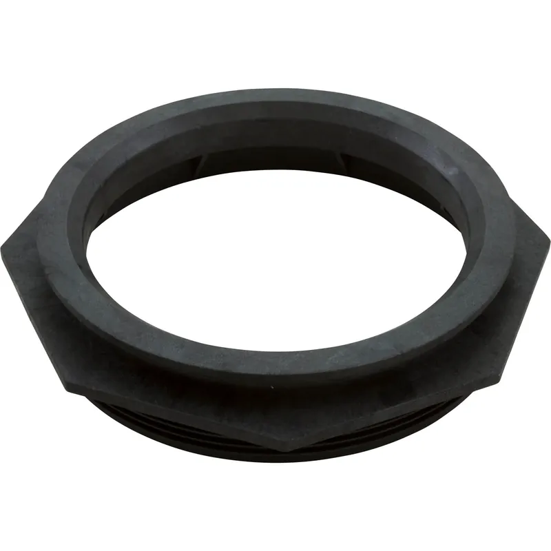 Flange, Pentair PacFab Tagelus, Valve Adapter Best Price