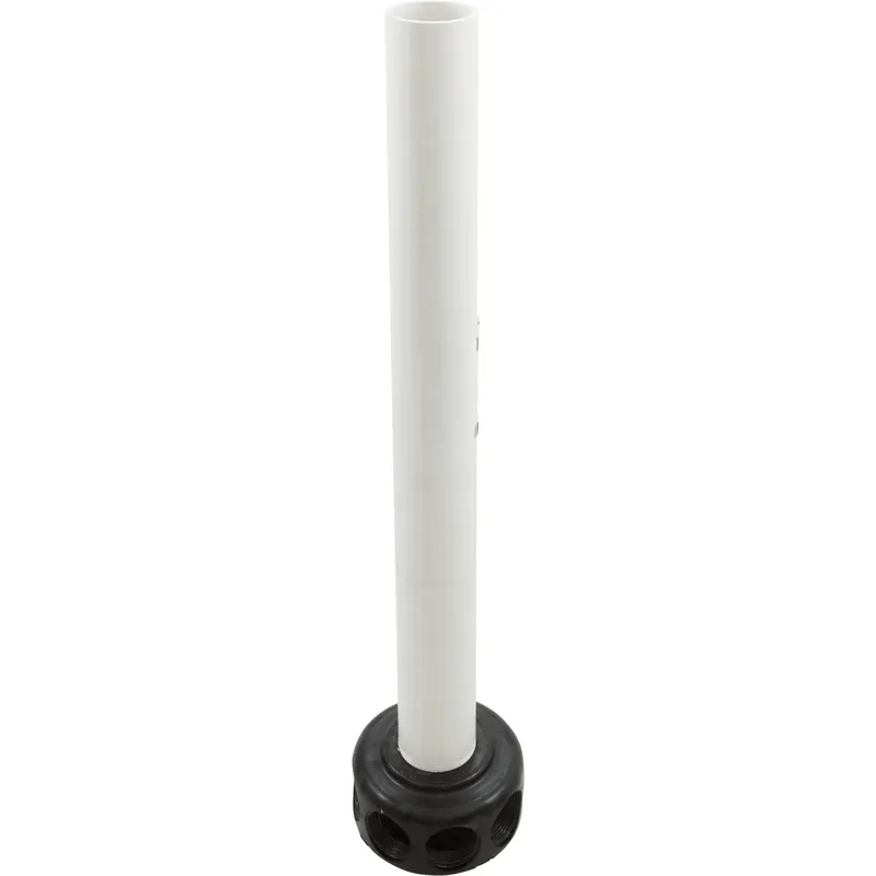 Standpipe Assy,Pentair PacFab Tagelus TA100/TA100D,w/o Lats Order Now