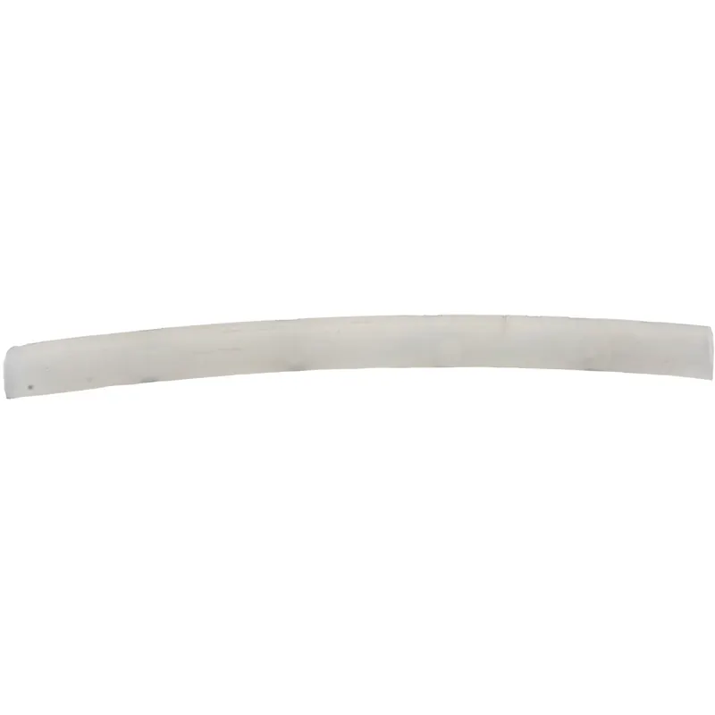 Fast Shipping Air Spacer, Pentair PacFab TR140, 5"