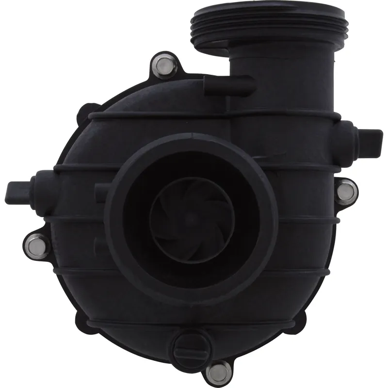 Wet End, BWG Dura-Jet 3.0hp 2"mbt 48fr/56fr Exclusive Offer