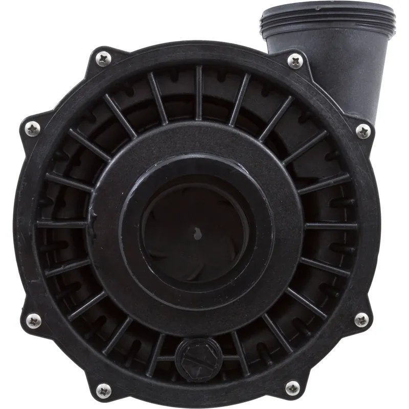 Wet End, WW Executive 2.0hp 2"mbt 48fr Hot Picks
