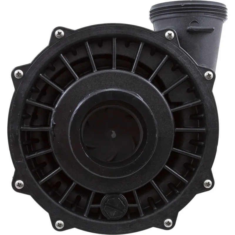 Direct From Factory Wet End, WW Executive 3.0hp 2-1/2"mbt x 2"mbt 56fr