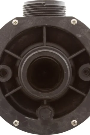 In Demand Wet End, Gecko AquaFlo FMCP 0.5hp 1-1/2"mbt 48fr