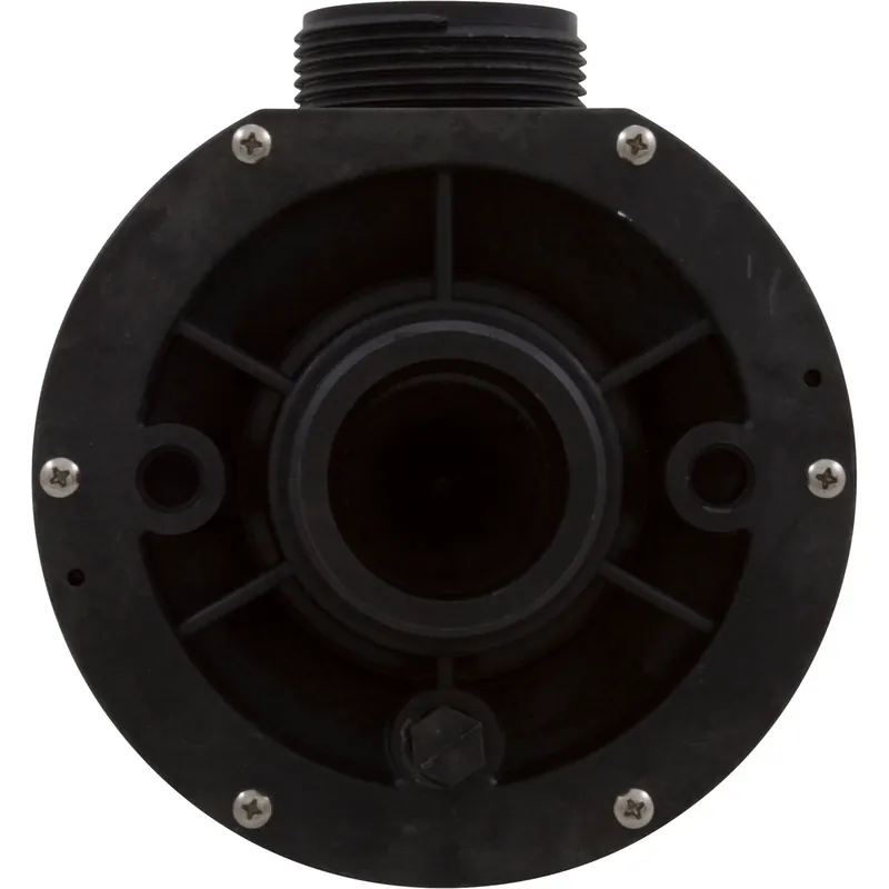 Wet End, Gecko AquaFlo FMCP 0.75hp 1-1/2"mbt 48fr Final Sale