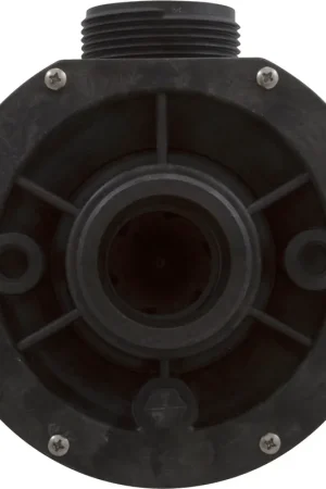 Wet End, Gecko AquaFlo FMCP 1.5hp 1-1/2"mbt 48fr Clearance