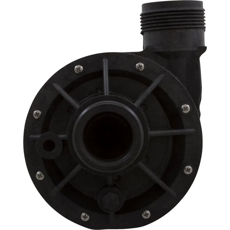 Wet End, Gecko AquaFlo FMHP 0.75hp 1-1/2"mbt 48fr Exclusive Offer