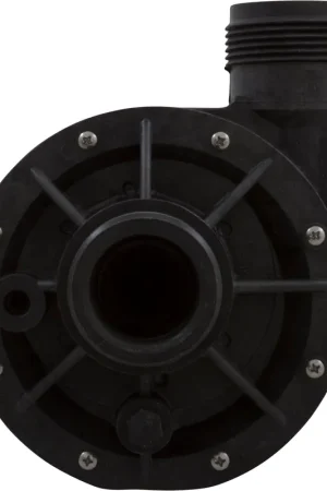 Wet End, Gecko AquaFlo FMHP 1.5hp 1-1/2"mbt 48fr Best Seller