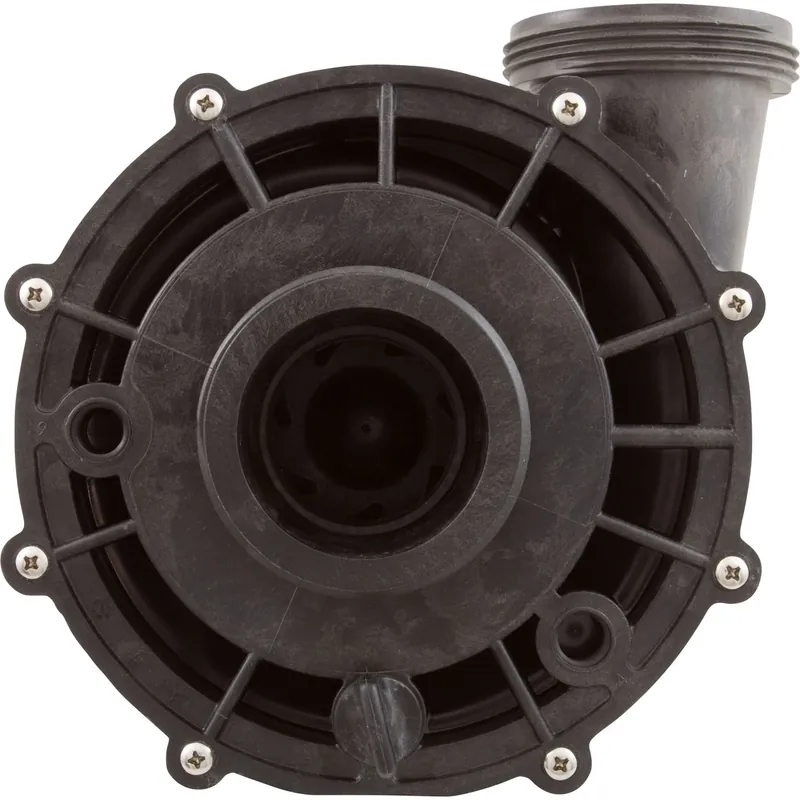 Buy Today Wet End, Gecko AquaFlo FMXP2 2.0hp 2"mbt 6.1"dia 56fr