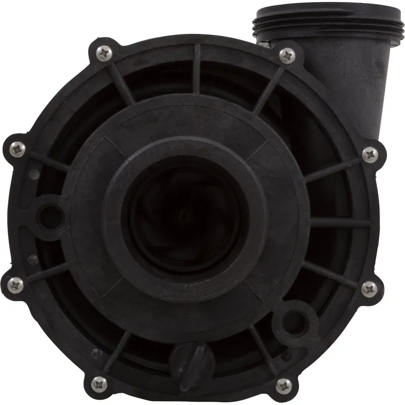 Wet End,Gecko AquaFlo XP2/XP2E 2.0hp, 2"mbt, 6.3"56fr Don't Miss Out