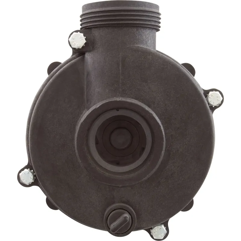 New Arrival Wet End, BWG Vico Ultima 1.5hp 1-1/2"mbt 48fr