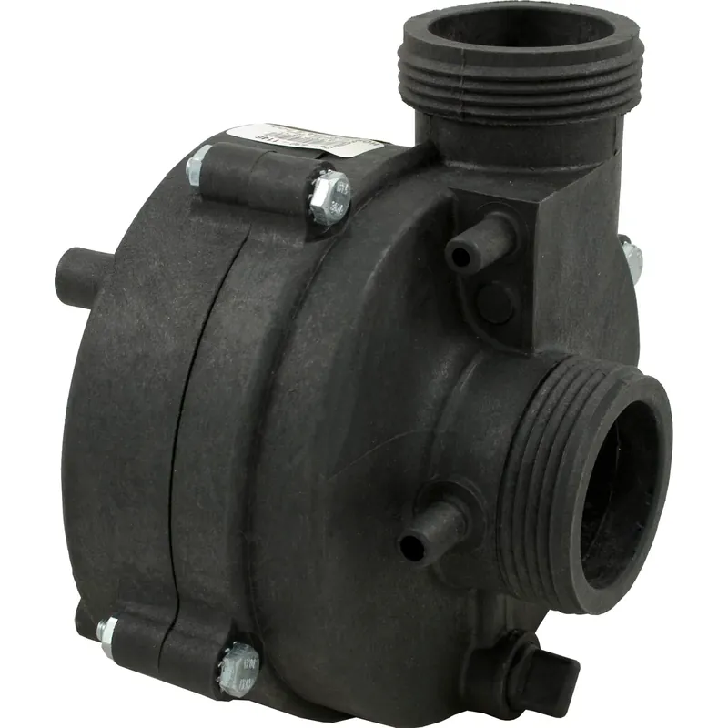Buy Online Wet End, BWG Vico Ultima,0.75hp,1-1/2"mbt,48fr