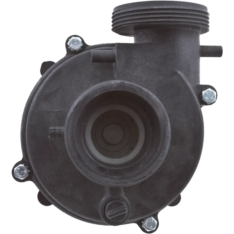 Wet End, BWG Vico Ultima,1.5hp,2"mbt,48fr Express Delivery