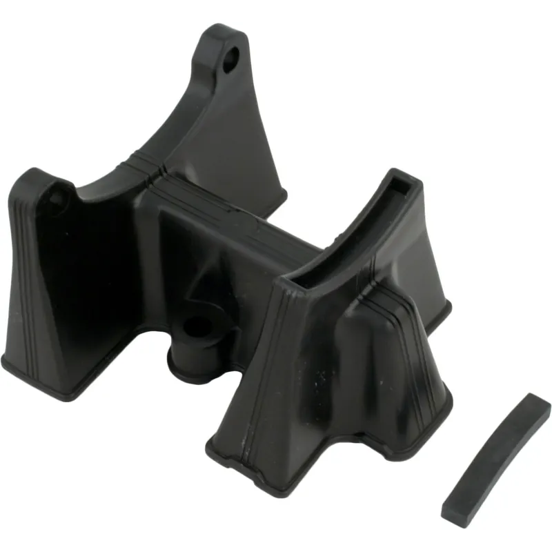 Pump Stand, Pentair Sta-Rite DuraGlas, with Motor Support Seasonal Sale