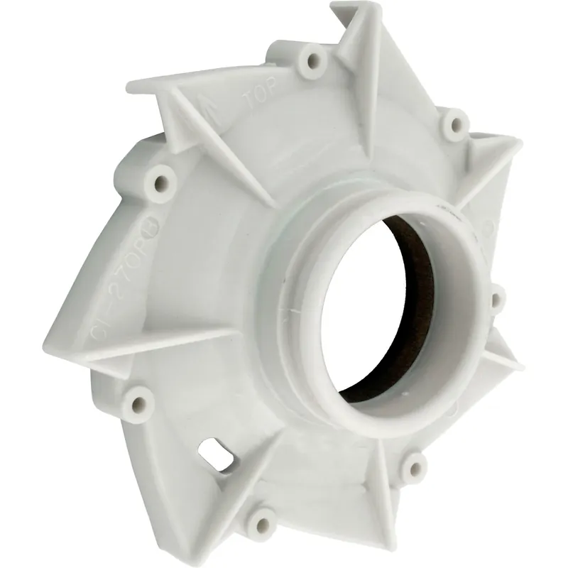 Diffuser, Pentair Sta-Rite DynaGlas, DynaPro, 0.75hp-1.0hp Factory Price