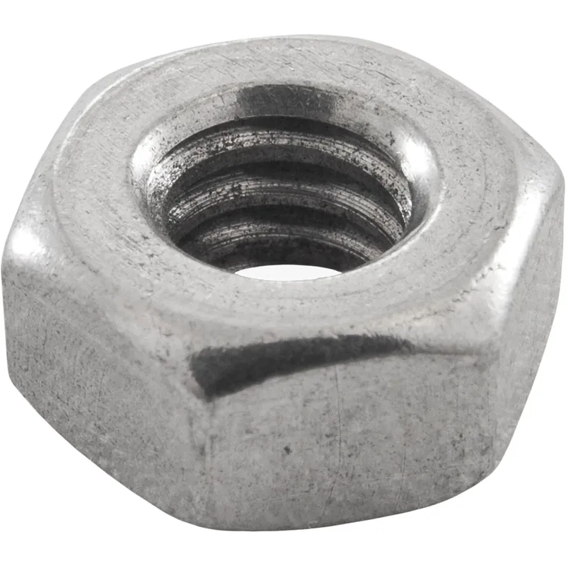 Nut, Pentair Sta-Rite, 1/4-20 Buy Today