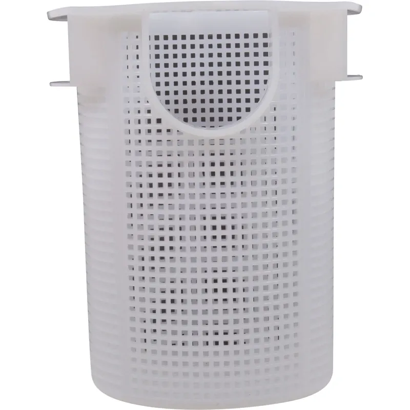 Basket, Pump, OEM Sta-Rite DynaMaxII DuraMax IntelliPro Grab Now