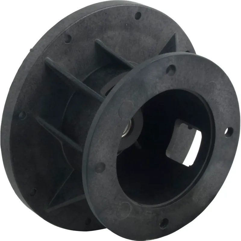 Special Discount Seal Plate, Pentair Letro Booster, New Style