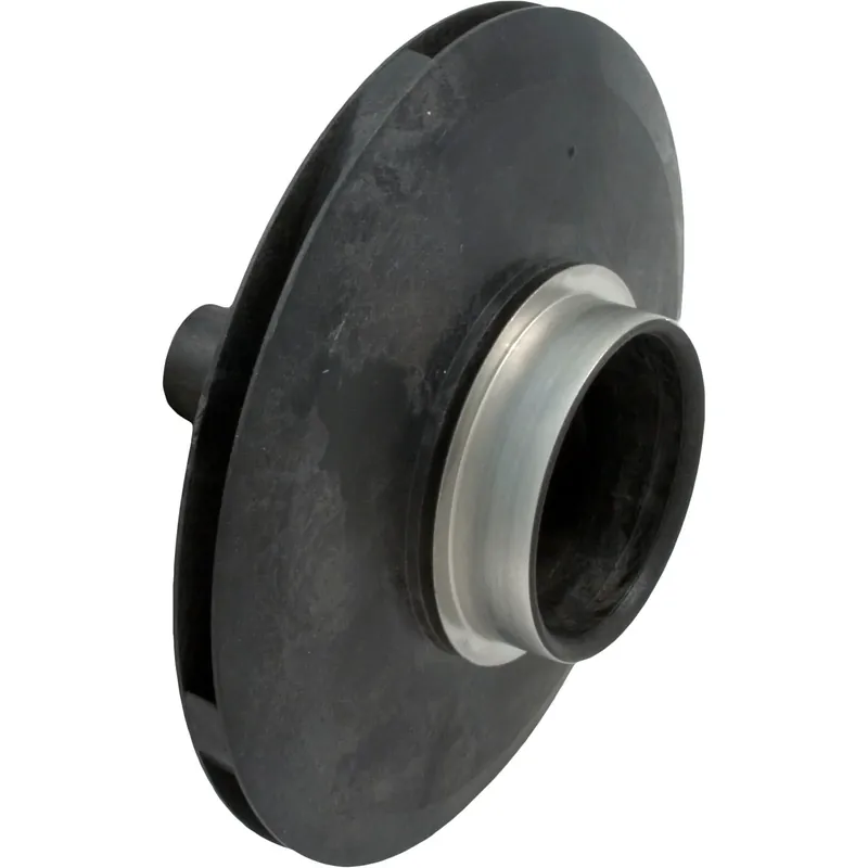 Impeller,Carvin Magnum, 1.5ohp/2.0thp, pre-04 Final Sale