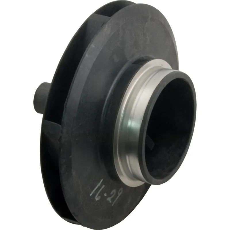 Impeller,Carvin Magnum, 5.0thp, All Date Codes Low Price