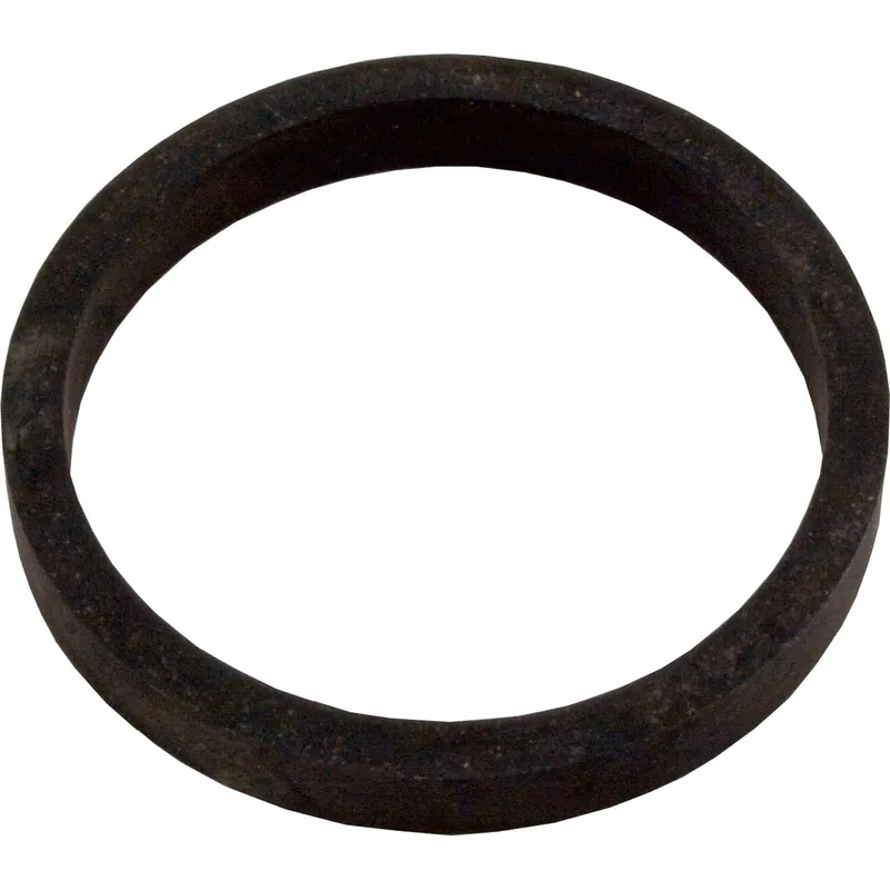 Wear Ring, Carvin, Various Pumps, 4.0thp-5.0thp, All Dates Don't Miss Out