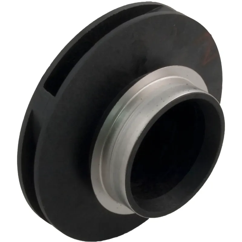 Cheap Impeller, Carvin Cygnet, 0.75 Horsepower