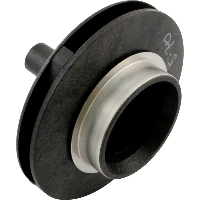 Impeller, Carvin LC/SharkJet, 0.75/1.0 Horsepower Today Only