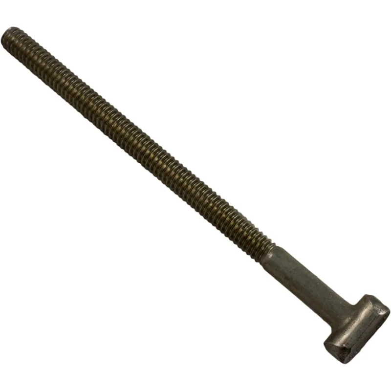 Must Have Bolt, Pentair American Products Bronze, Clamp Ring