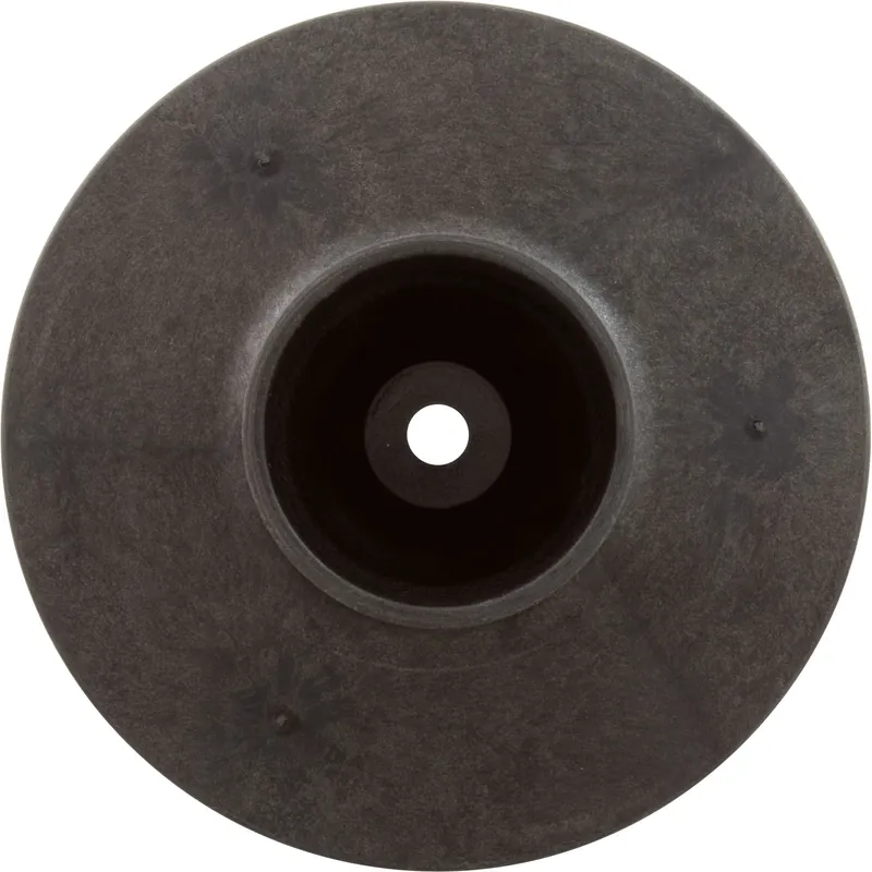 Impeller,Pent Am Prod UltraFlow, 0.75hp,Generic Hassle-Free Returns