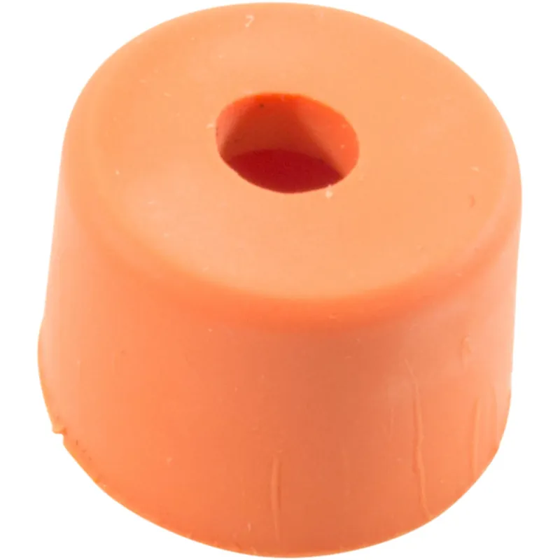 Spacer Cap, Pentair IntelliFlo VS Super Sale