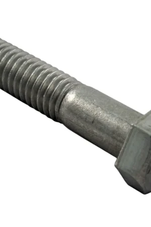 Bolt, Pentair Purex Whisperflo/IntelliFlo, 3/8-16 x 1-3/4" Place Order