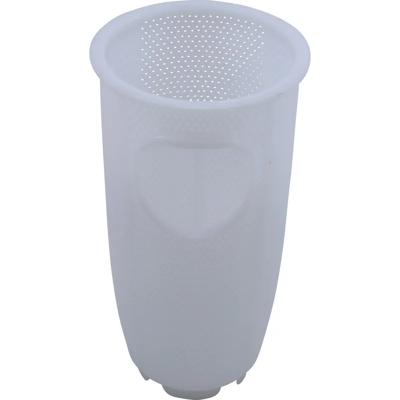 Save Now Basket, Pump, OEM Pentair IntelliFloXF