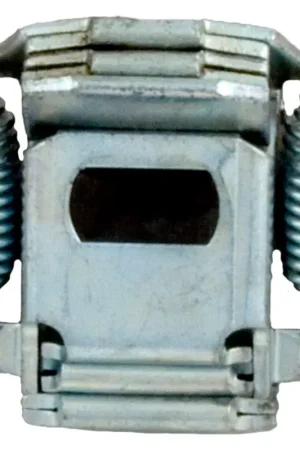 Rotating Switch, A.O Smith/Regal Beloit, 1 Speed Affordable